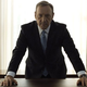 Image for article titled House Of Cards: “Chapter 25”/“Chapter 26”